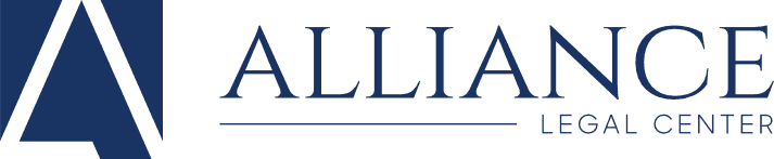 ALC