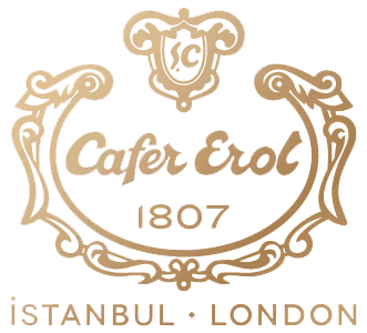 Cafer Erol