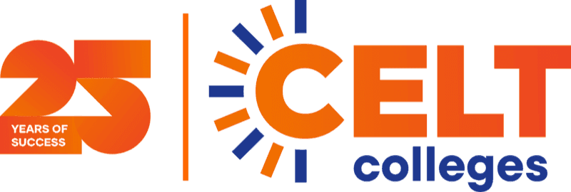 CELT Colleges