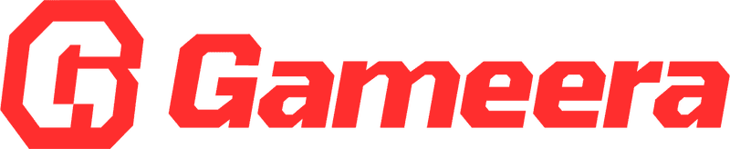 Gameera
