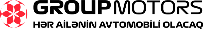 Group Motors