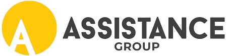 Assistance Group