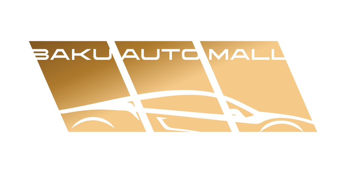Baku Auto Mall