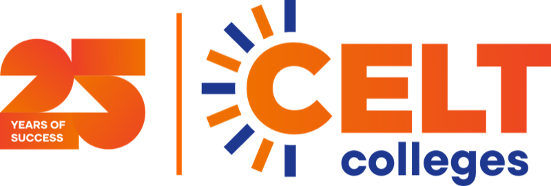 CELT Colleges