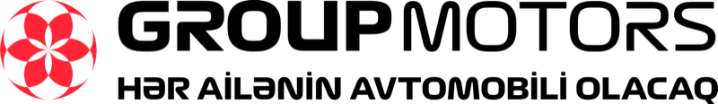 Group Motors