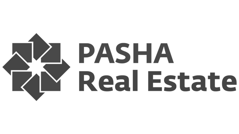 Pasha Real Estate
